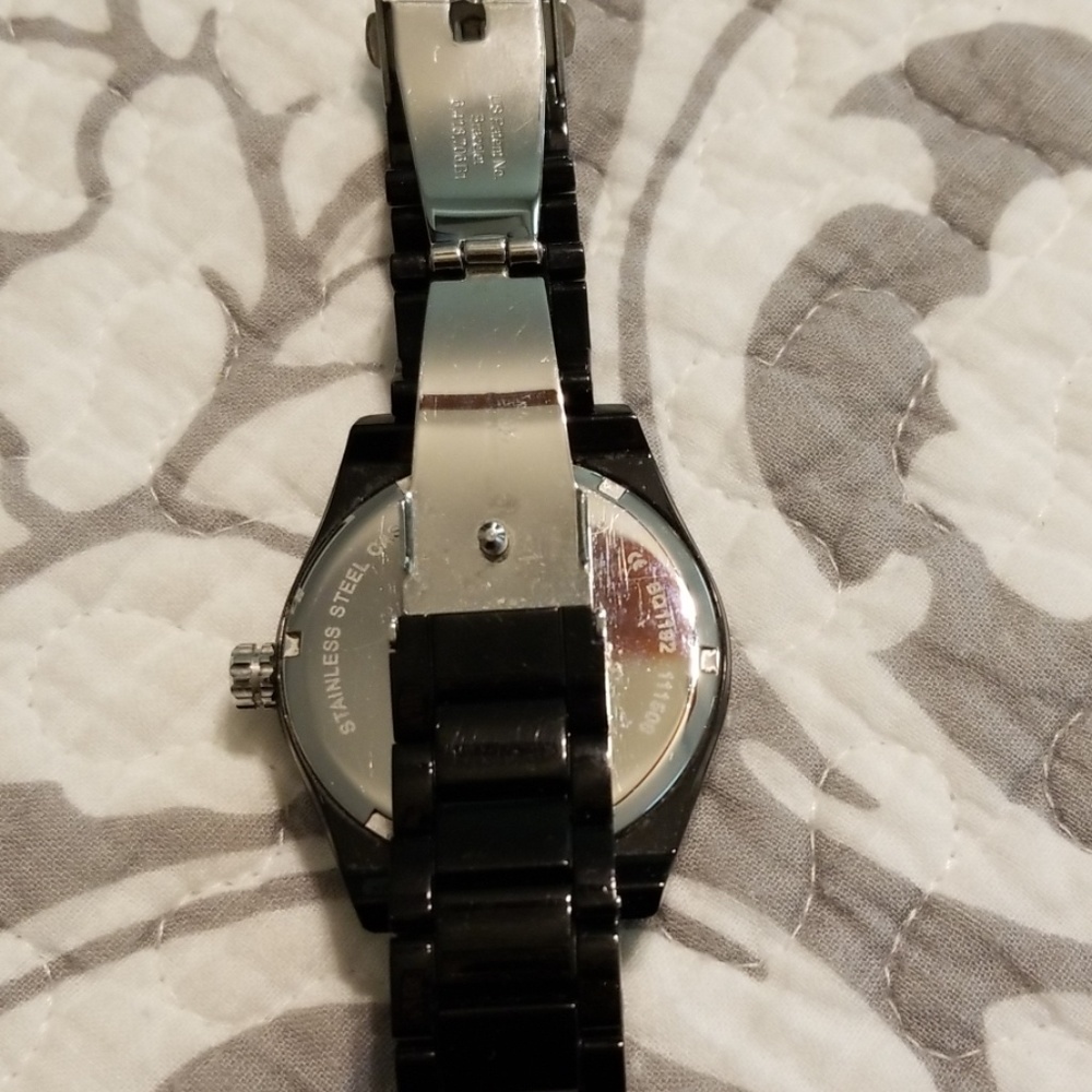 Fossil Watch - Picture 2 of 3